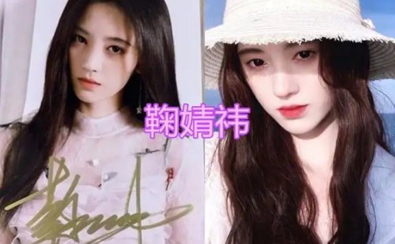 怎样设计好的签名