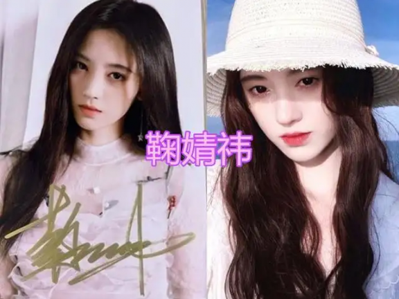 怎样设计好的签名