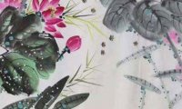 寓意三个人合开的公司名 常用可靠的企业取名