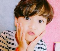 孩子取名女诗经男