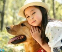 诗经中适合女孩子的名字大全