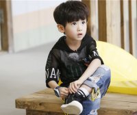 男孩子名字诗经楚辞