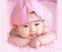 诗经中适合做名字的