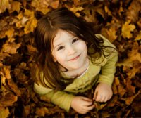 石姓女孩名字取自于诗经