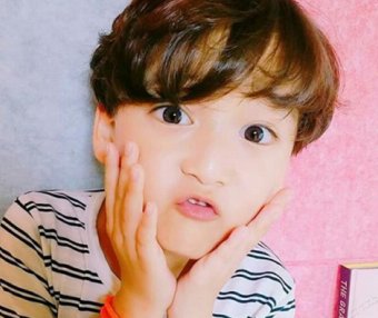 孩子取名女诗经男