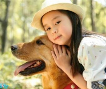 诗经中适合女孩子的名字大全