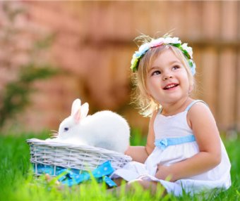 150个女孩诗经取名大全