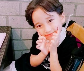 林姓诗经起名-起名网打分测试:林森琪