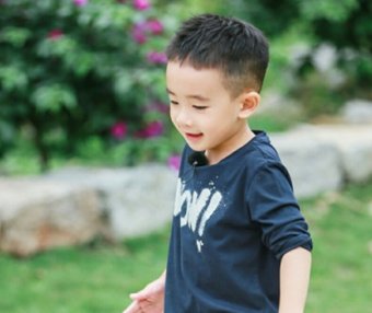 女取名诗经男取名论语