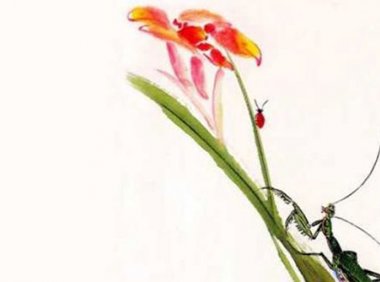 机械租赁公司最新取名 新潮时尚的企业起名