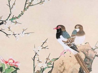 好听的咨询公司名字 音律好的企业取名大全