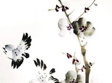 免费取名大全2022最新版的 新潮有创意的公司起名