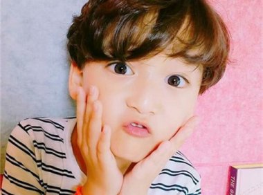 孩子取名女诗经男