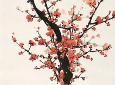 做食品起什么公司名称 带财运的企业取名