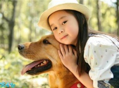 诗经中适合女孩子的名字大全