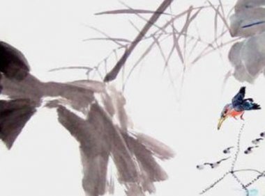 投资有限公司的名字 有文化的企业取名