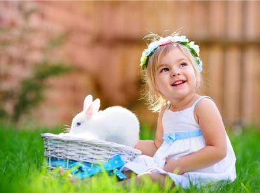 150个女孩诗经取名大全