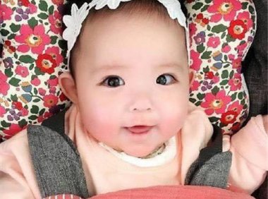 严姓男孩诗经取名