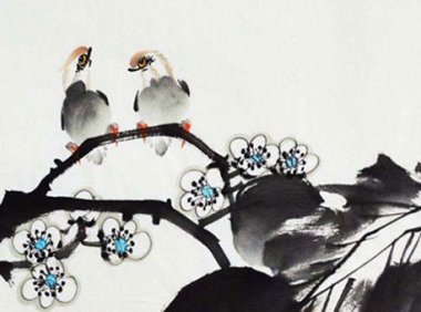 新公司名字起名大全2022 企业取名出众大方