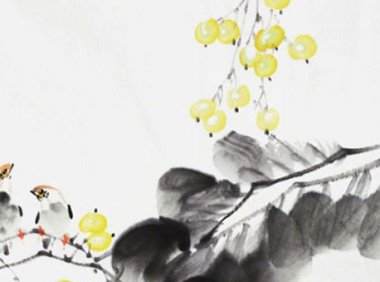 2022有创意的驾校名字 简约易记的公司起名大全