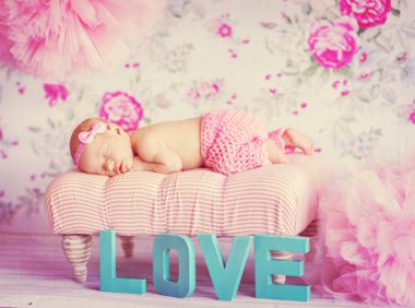 诗经中适合做名字的