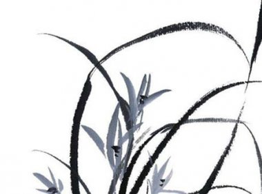 金融公司起什么名字好 企业取名带财有内涵