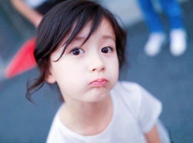 150个女孩诗经取名大全