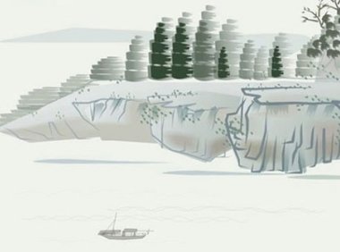 好听的互联网科技公司名字 企业起名大全简约时尚