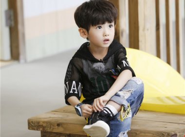 男孩子名字诗经楚辞