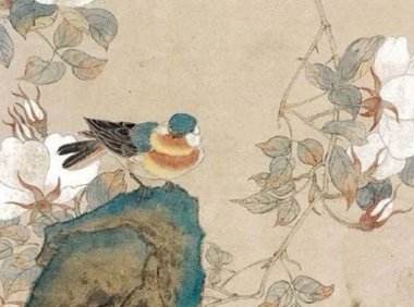 属马大气聚财的公司名字 生意兴隆的企业取名