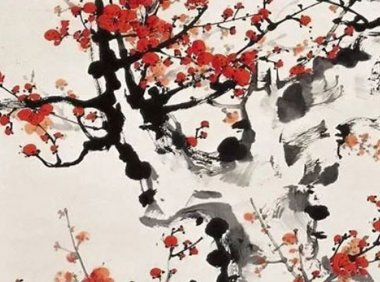 咨询公司的名字怎么取才好呢 最新版企业起名大全