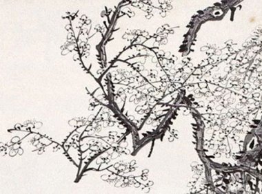 营业执照怎么选名字 吉祥如意的店铺起名大全