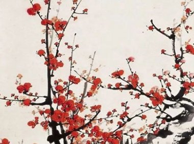 咨询服务类公司起名 企业取名出众大气