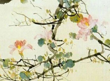 经营肉类起什么名字 新公司取名好听有文化