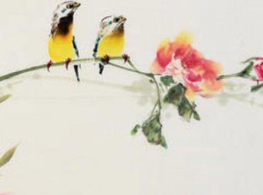 投资公司起名大全霸气 新颖吉祥的企业取名