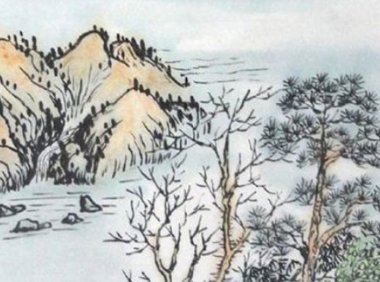 烧烤起什么名字最招财 独特大气的店铺取名推荐