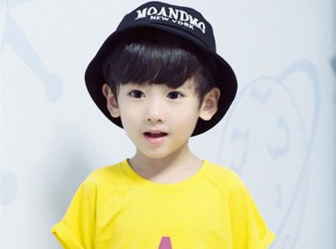 女取名诗经男取名论语