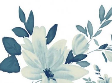 劳务公司起名字典大全 音律好的企业取名推荐