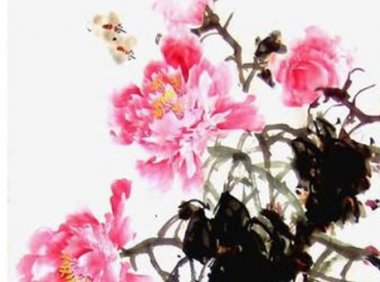 好听的制冷公司名字 企业取新潮响亮的名称