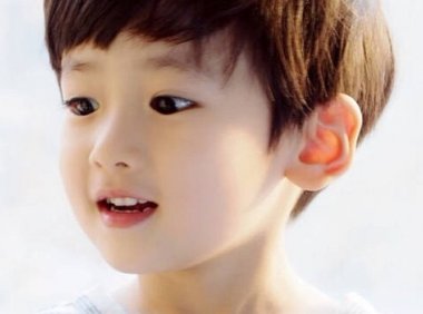 楚辞中男孩子名字