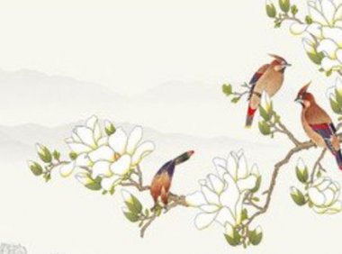 好听的衣服店铺名字 新店起名霸气有个性