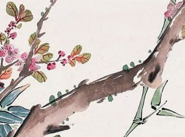 怎样注册食品商贸公司 最新企业取名霸气独特