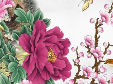 洗车店名字大全免费版 独一无二的店铺取名推荐