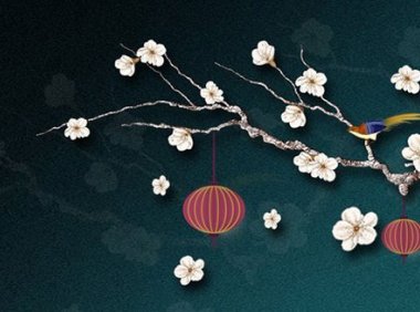 汽车美容店名称大全简单 博眼球好听的店铺起名
