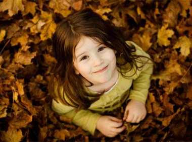 石姓女孩名字取自于诗经