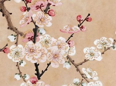 高端大气的三字公司名 可靠大气的企业取名