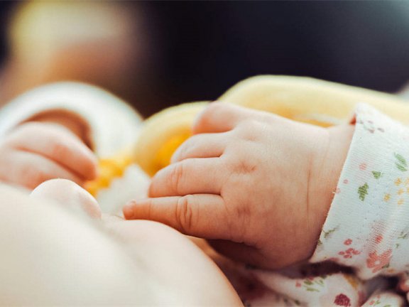 姓漆带有土字旁的男孩名字 姓漆的带土字旁的男孩名字