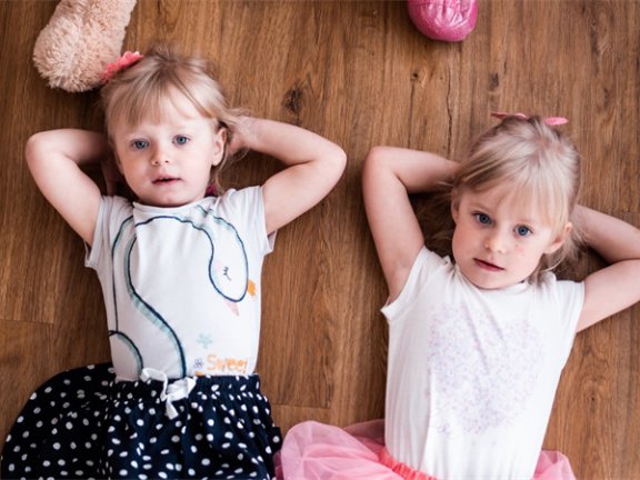 2022宝宝名字带睿有多少 2022虎宝宝名字带睿