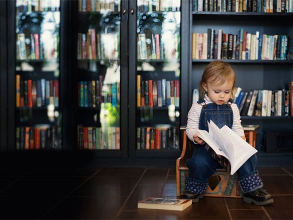 带艹字头的女孩名字属虎姓欧 欧姓宝宝起名大全艹字头