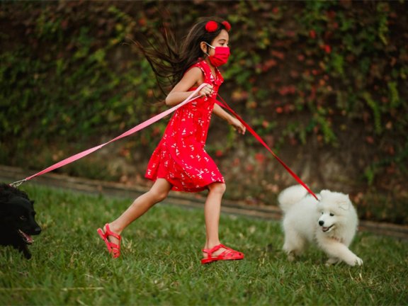 男孩名字中带灬旁的字怎么样 带灬旁的男孩名字属虎